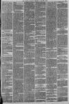 Bristol Mercury Thursday 02 January 1890 Page 3