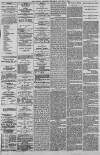 Bristol Mercury Thursday 02 January 1890 Page 5