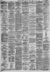 Bristol Mercury Saturday 04 January 1890 Page 4