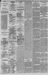 Bristol Mercury Monday 06 January 1890 Page 5