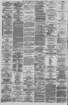 Bristol Mercury Tuesday 07 January 1890 Page 4