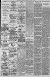 Bristol Mercury Tuesday 07 January 1890 Page 5
