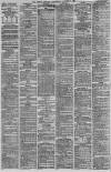 Bristol Mercury Wednesday 08 January 1890 Page 2
