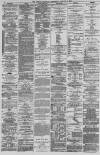 Bristol Mercury Wednesday 08 January 1890 Page 4