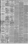 Bristol Mercury Wednesday 08 January 1890 Page 5