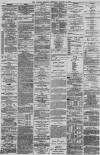 Bristol Mercury Thursday 09 January 1890 Page 4