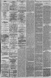 Bristol Mercury Thursday 09 January 1890 Page 5