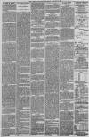 Bristol Mercury Thursday 09 January 1890 Page 8