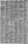 Bristol Mercury Monday 13 January 1890 Page 2