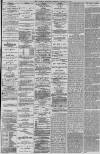 Bristol Mercury Monday 13 January 1890 Page 5