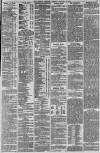 Bristol Mercury Monday 13 January 1890 Page 7