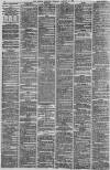 Bristol Mercury Tuesday 14 January 1890 Page 2