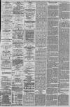 Bristol Mercury Tuesday 14 January 1890 Page 5