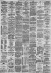 Bristol Mercury Saturday 18 January 1890 Page 4