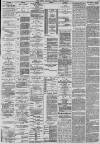 Bristol Mercury Saturday 18 January 1890 Page 5