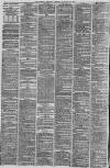 Bristol Mercury Monday 20 January 1890 Page 2