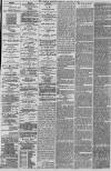 Bristol Mercury Monday 20 January 1890 Page 5