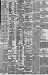 Bristol Mercury Monday 20 January 1890 Page 7