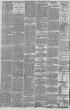 Bristol Mercury Monday 20 January 1890 Page 8