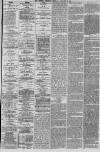 Bristol Mercury Tuesday 21 January 1890 Page 5