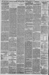 Bristol Mercury Thursday 23 January 1890 Page 8