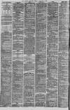 Bristol Mercury Friday 24 January 1890 Page 2