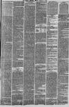 Bristol Mercury Friday 24 January 1890 Page 3