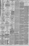 Bristol Mercury Friday 24 January 1890 Page 5
