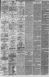 Bristol Mercury Monday 27 January 1890 Page 5