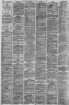 Bristol Mercury Tuesday 28 January 1890 Page 2