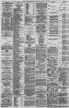 Bristol Mercury Tuesday 28 January 1890 Page 4
