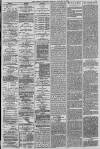Bristol Mercury Tuesday 28 January 1890 Page 5