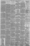 Bristol Mercury Tuesday 28 January 1890 Page 8