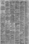 Bristol Mercury Wednesday 29 January 1890 Page 2