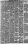Bristol Mercury Wednesday 29 January 1890 Page 3