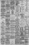 Bristol Mercury Wednesday 29 January 1890 Page 4