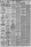 Bristol Mercury Wednesday 29 January 1890 Page 5