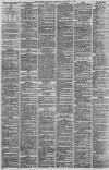 Bristol Mercury Thursday 30 January 1890 Page 2