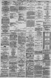 Bristol Mercury Friday 31 January 1890 Page 4
