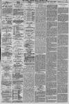 Bristol Mercury Friday 31 January 1890 Page 5