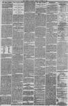 Bristol Mercury Friday 31 January 1890 Page 8