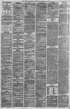 Bristol Mercury Wednesday 12 February 1890 Page 2