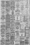 Bristol Mercury Wednesday 12 February 1890 Page 4