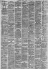 Bristol Mercury Saturday 15 February 1890 Page 2