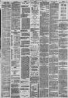 Bristol Mercury Saturday 15 February 1890 Page 3