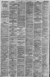 Bristol Mercury Wednesday 19 February 1890 Page 2