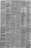 Bristol Mercury Wednesday 19 February 1890 Page 6
