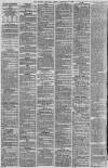 Bristol Mercury Friday 21 February 1890 Page 2