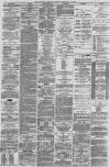 Bristol Mercury Friday 21 February 1890 Page 4