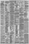 Bristol Mercury Friday 21 February 1890 Page 7